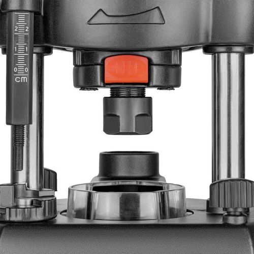 купить Фрезер Dnipro-M ЕR-160S в Кишинёве 