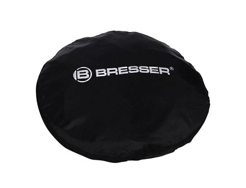 cumpără Accesoriu foto și video Bresser BR-TR1 5 in1 collapsible Reflector round 78cm în Chișinău 