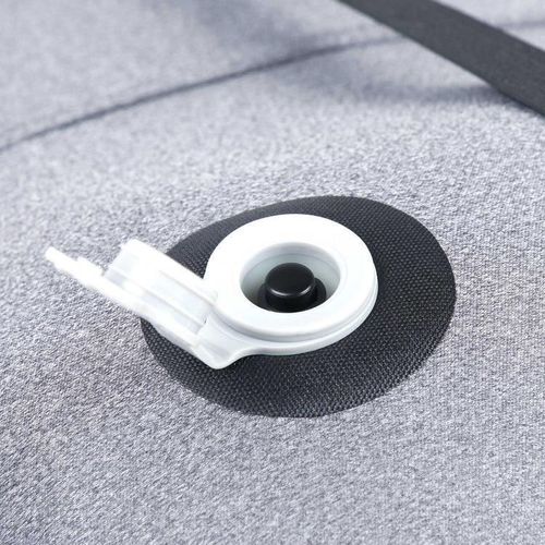 cumpără Pernă turistică Lifeventure Ultralight Travel Pillow (65391) în Chișinău 