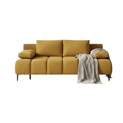 cumpără Canapea SidiM Di Maggio, Soro 53 în Chișinău 