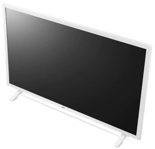 купить Телевизор LG 32LM638BPLC в Кишинёве 