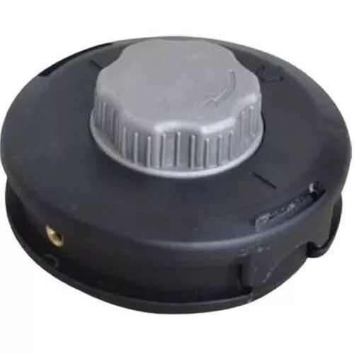 купить Леска для триммера RTRMAX RTY143 катушка для триммера в Кишинёве 