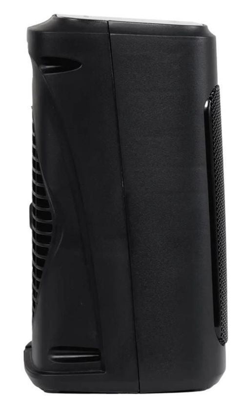 купить Тепловентилятор Hyundai HFH2001KR в Кишинёве 