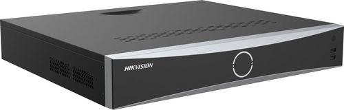 купить Регистратор Hikvision DS-7732NXI-I4/VPro NVR 32Ch AcuSeek в Кишинёве 