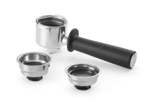 cumpără Espressor manual DeLonghi EC260.BK în Chișinău 