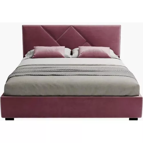 купить Кровать my-STYLE my-Mira 180x200 (P39D18M14) в Кишинёве 