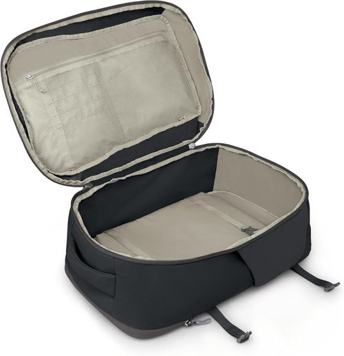 cumpără Rucsac sportiv Osprey Daylite Co Travel Pack 44 Black (843820187083) în Chișinău 