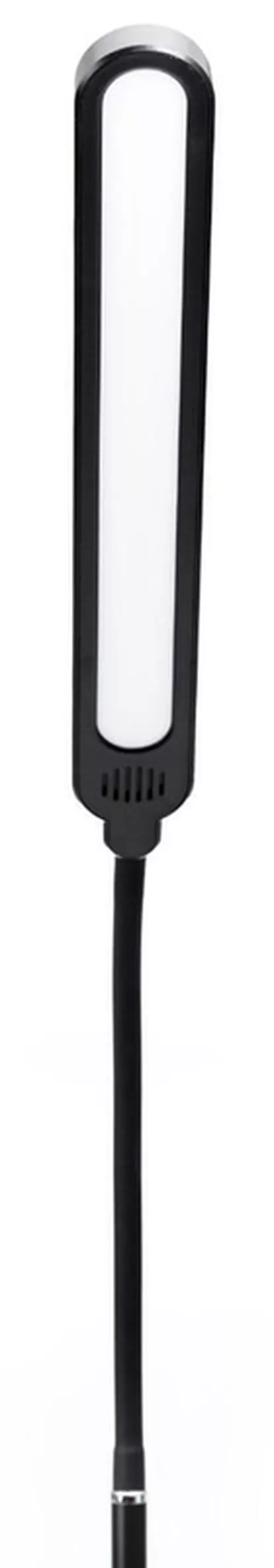 купить Освещение для помещений Platinet PFL22B в Кишинёве 