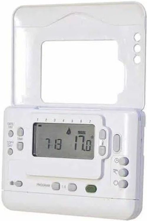 cumpără Termostat de cameră Ariston GAL EVO/3318593 în Chișinău 