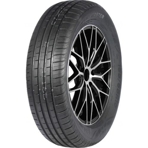 купить Шина Linglong 175/65 R14 Comfort Master 86T в Кишинёве 