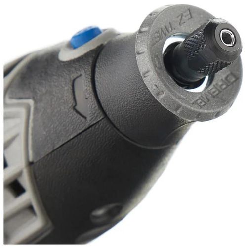 купить Шлифовальная машина Dremel 3000-25 F0133000UJ в Кишинёве 