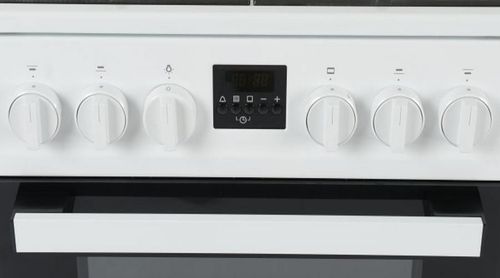 купить Плита кухонная Gorenje GI5322WF-B в Кишинёве 