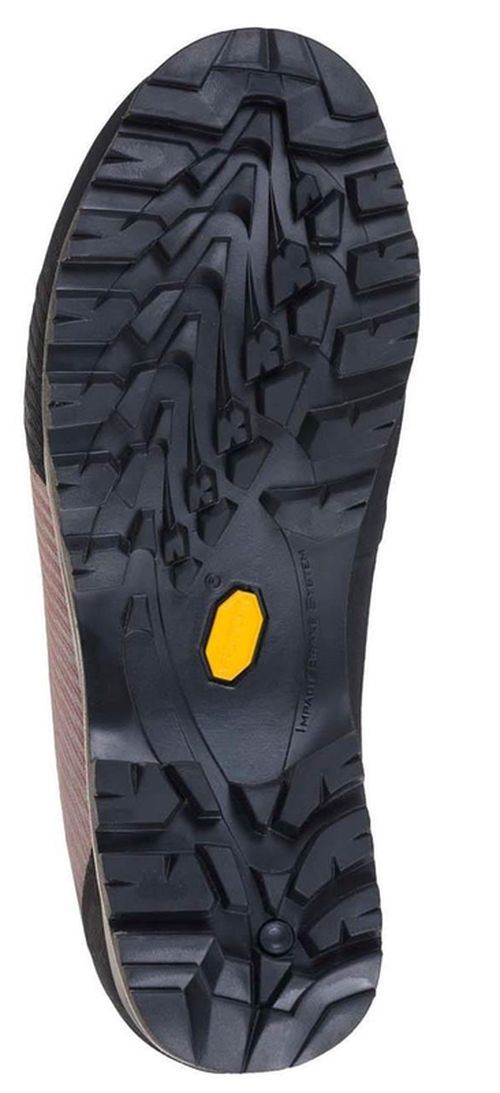 купить Спортивная обувь La Sportiva Trango Trk Leather GTX carbon/chili 43 (11Y900309) в Кишинёве 