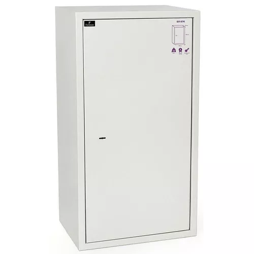 cumpără Safeu de oficiu Ferocon BL-87K (870*460*340), office în Chișinău 