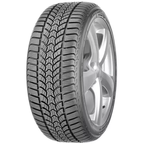 cumpără Anvelopă Goodyear 215/60 R17 96H DebicaFRIGO SUV 2 în Chișinău 