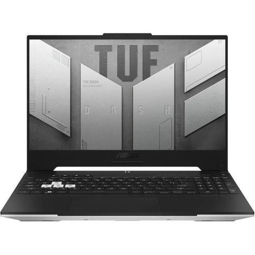 cumpără Laptop ASUS FX517ZM-HN097 TUF Dash în Chișinău 