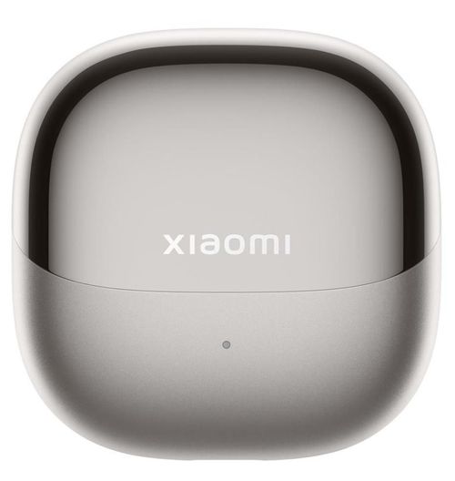 купить Наушники беспроводные Xiaomi Buds 6 Gray в Кишинёве 