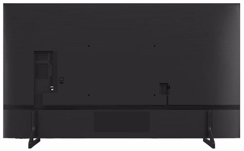 купить Телевизор Samsung QE85Q60CAUXUA в Кишинёве 