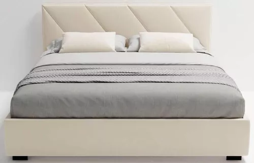 купить Кровать my-STYLE my-Roxy 160x200 (P13D16M09) в Кишинёве 