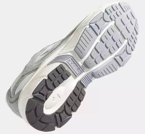cumpără Încălțăminte sportivă Joma Rt50 Men 2512 Grey (42) RRT50S2512 în Chișinău 