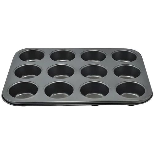 купить Форма для выпечки Korona ELD00053 muffin 12 portii в Кишинёве 