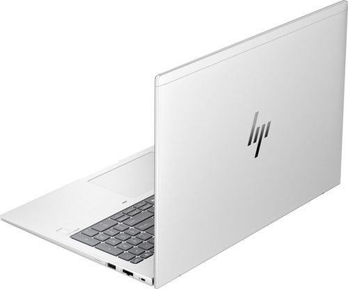cumpără Laptop HP EliteBook 660 G11 16" (CW0T7ET#UUQ) în Chișinău 
