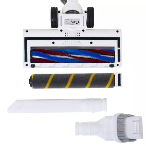 купить Пылесос беспроводной Adler AD 7079 в Кишинёве 