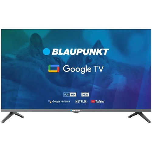 купить Телевизор Blaupunkt 32FBG5000 в Кишинёве 