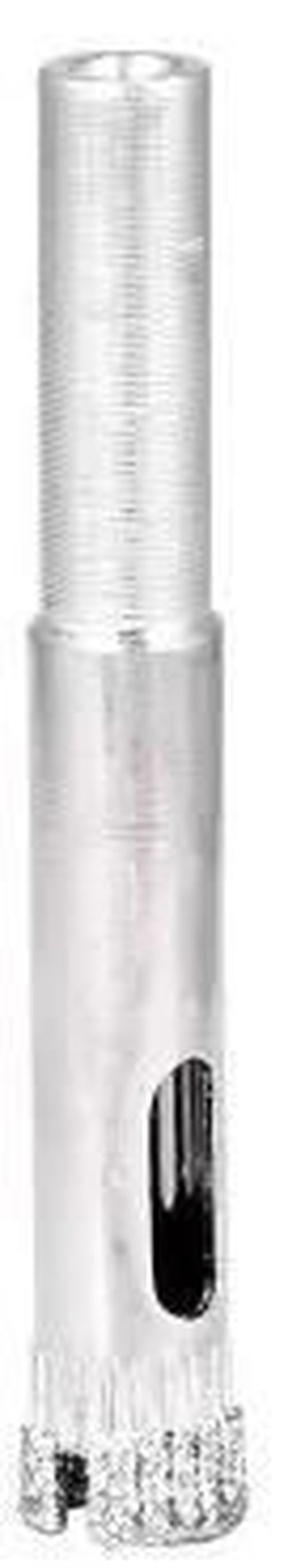 cumpără Set de tubulare, bite, duze Beorol Carota diamantata 8mm DKK8 în Chișinău 