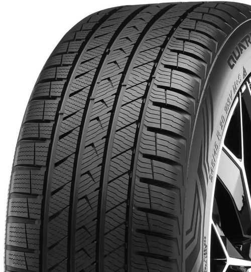 cumpără Anvelopă Vredestein 285/45 R21 113Y Quatrac Pro Plus XL FSL în Chișinău 