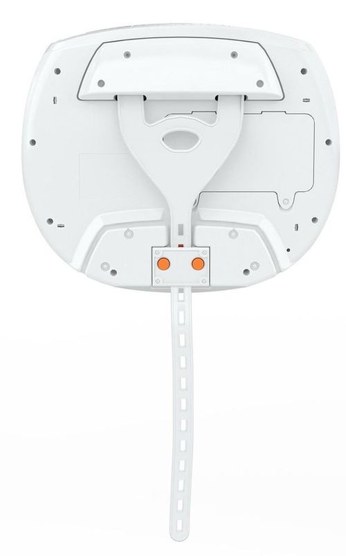 cumpără Lampă de veghe Fisher Price FXC59 Проектор для сна în Chișinău 