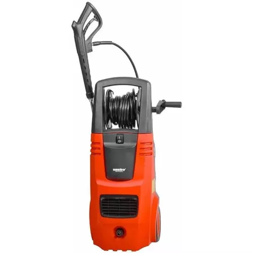 cumpără Aparat de spălat cu presiune mare Hecht 326 (hecht326) în Chișinău 