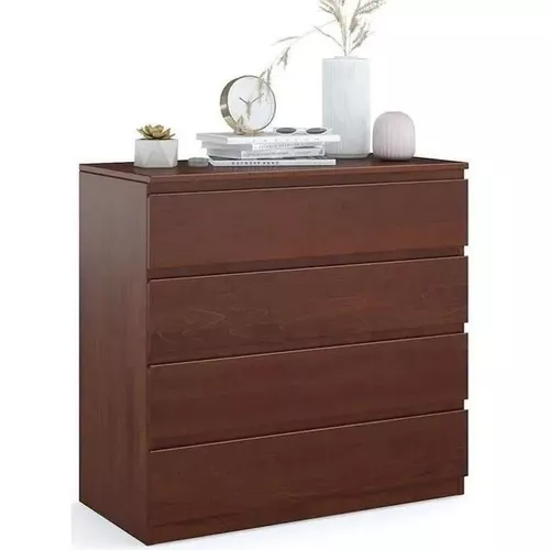 купить Комод Klen 021292 Catrine (Nuc) fag в Кишинёве 