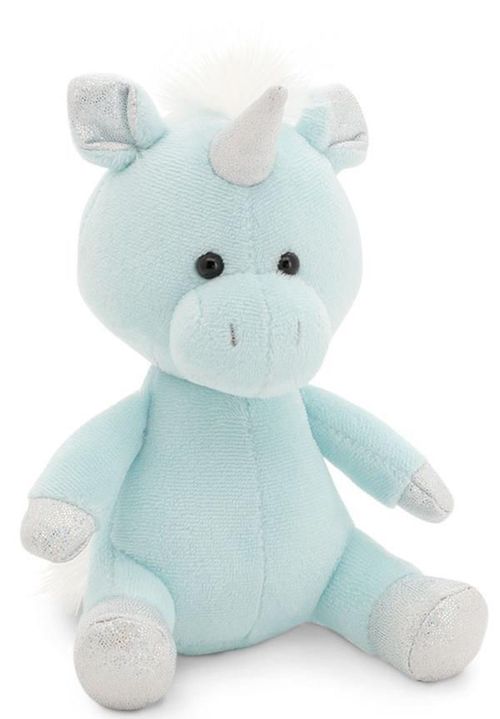 купить Мягкая игрушка Orange Toys Surprise the Unicorn 15cm OT6003/15 в Кишинёве 