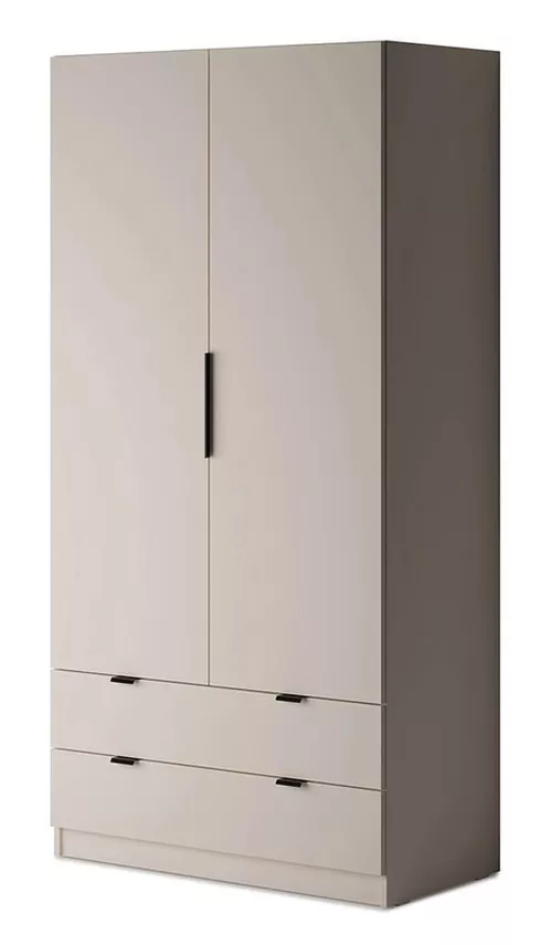 купить Шкаф Fabrik Home Galant Кашемир 16мм в Кишинёве 