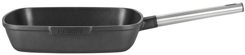 купить Сковорода Rondell RDA-1517 Loft Professional Grill 28cm в Кишинёве 