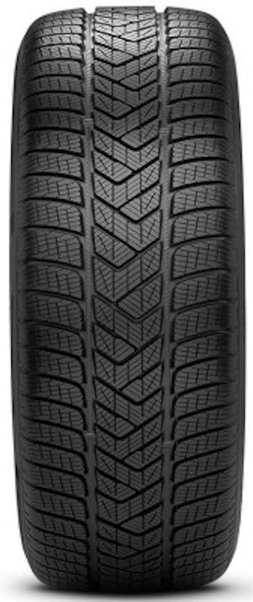 cumpără Anvelopă Pirelli 275/40 R21 107V Scorpion Winter în Chișinău 