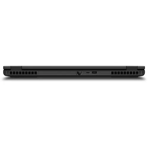 cumpără Laptop Lenovo ThinkPad P16v Gen2 Black (21KYS4QB00) în Chișinău 