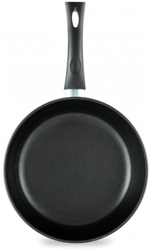 cumpără Tigaie Neva NV-9124 (24 cm) în Chișinău 