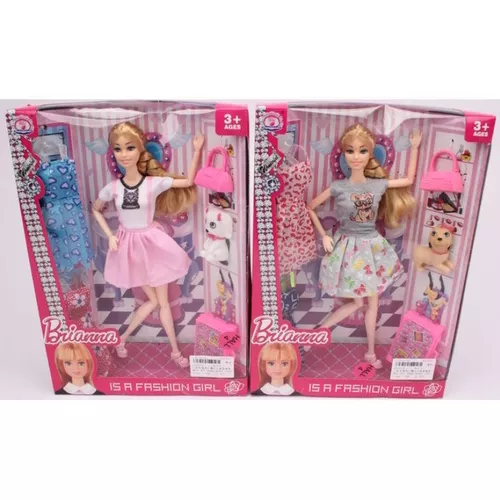 купить Кукла Richi R17 /15 (31785) в Кишинёве 