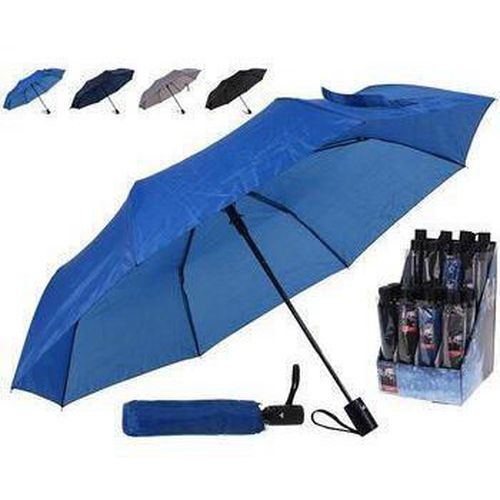 cumpără Umbrelă Promstore 41483 D110cm în Chișinău 