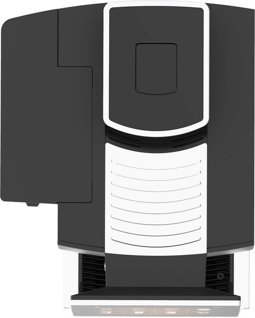 купить Кофемашина профессиональная Kaffit K95 plus в Кишинёве 