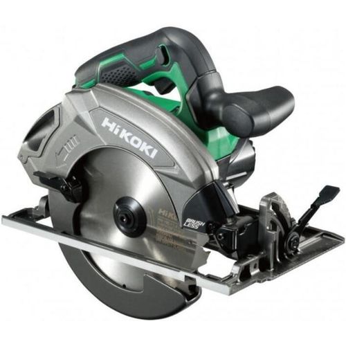 cumpără Fierăstrău Hitachi-Hikoki C1807DAW4Z în Chișinău 