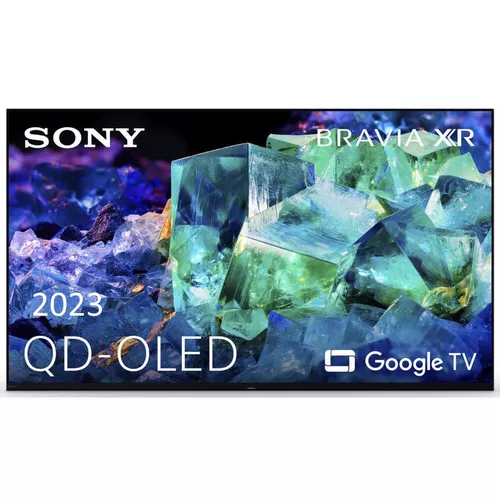 cumpără Televizor Sony XR55A95LAEP în Chișinău 