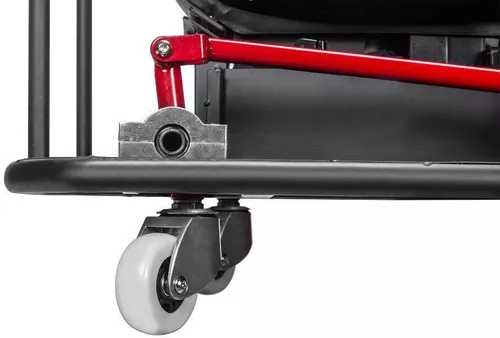 купить Самокат Razor 25173801 Ride-On Crazy Cart XL INTL в Кишинёве 