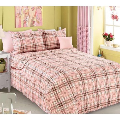 cumpără Textile de casă Cottony SLPP Simpatia: p/u copii în Chișinău 