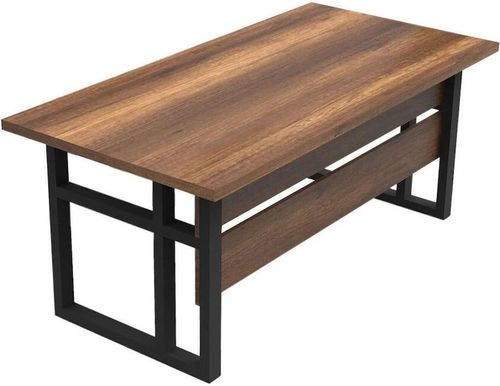 купить Офисный стол Trendy MN01-BA 180x73x90cm в Кишинёве 