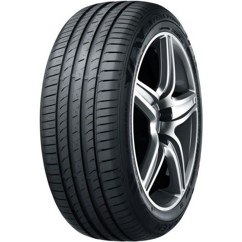cumpără Anvelopă Nexen 225/55 R16 99W TL N Fera Primus XL FSL în Chișinău 