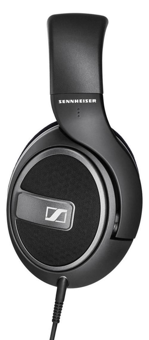 купить Наушники проводные Sennheiser HD 559 в Кишинёве 