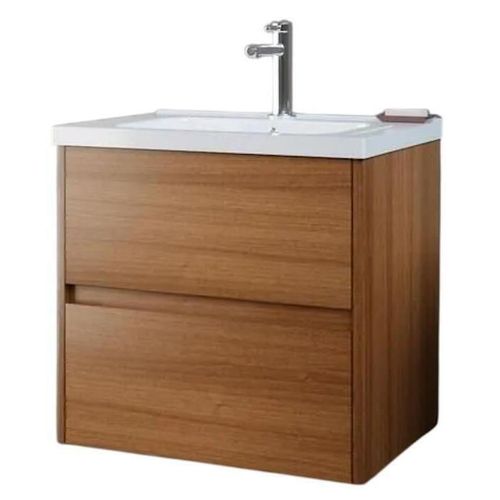 купить Шкаф под умывальник Orka Duden 65 Teak в Кишинёве 